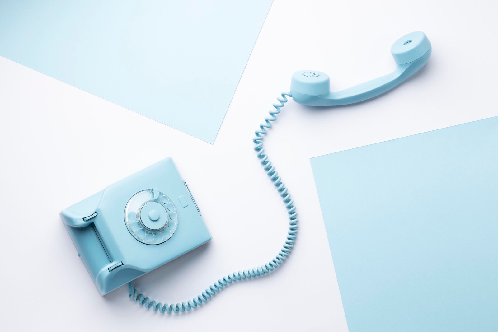 Contact